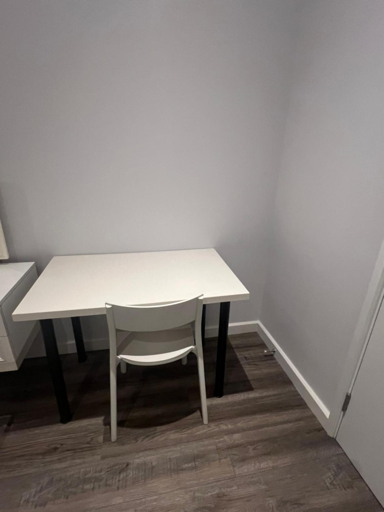 Spencer Bridge Rooms By Afl Northampton Extérieur photo