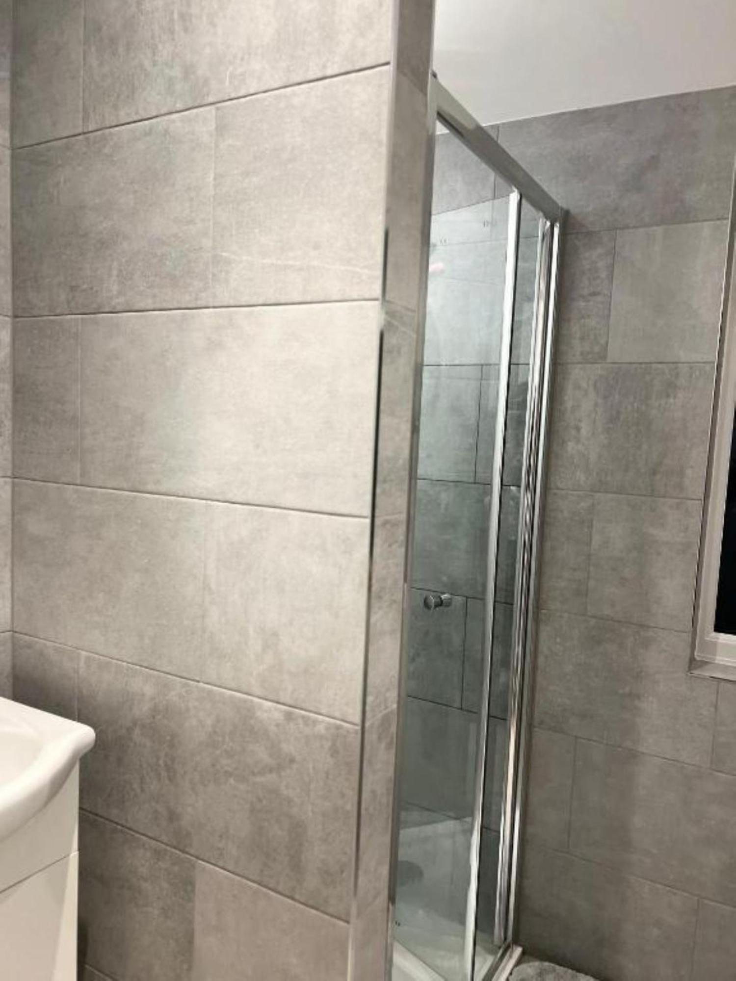 Spencer Bridge Rooms By Afl Northampton Extérieur photo